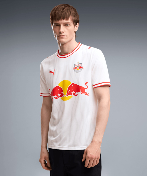 RBS Home Jersey Replica