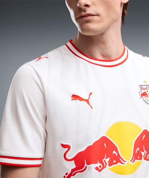 RBS Home Jersey Replica