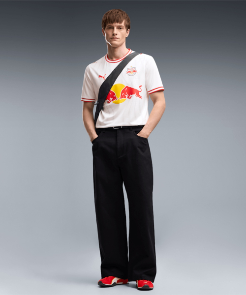 RBS Home Jersey Replica