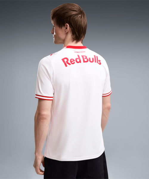 RBS Home Jersey Replica