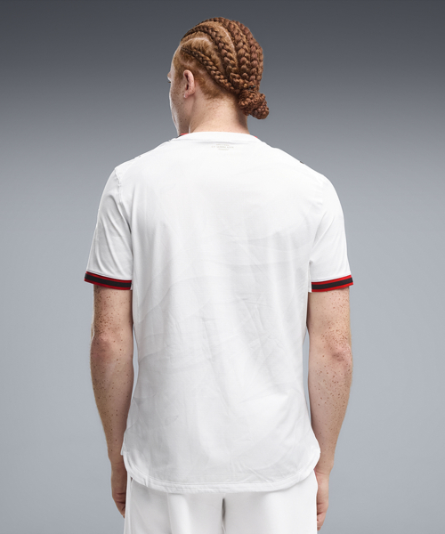 ACM Away Jersey Authentic