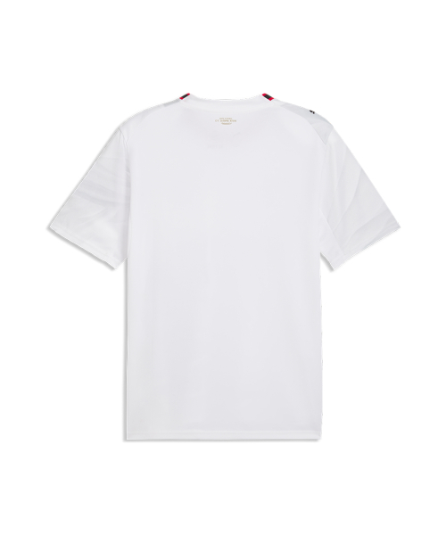 ACM Away Jersey Replica