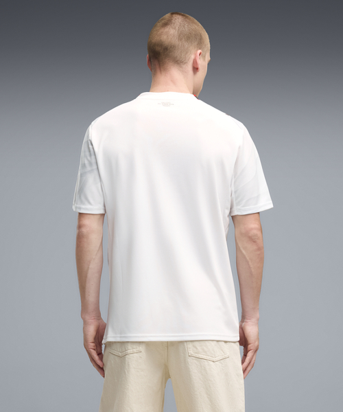 ACM Away Jersey Replica