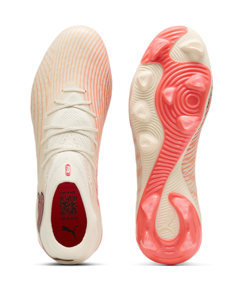 FUTURE 9 PRO FG/AG