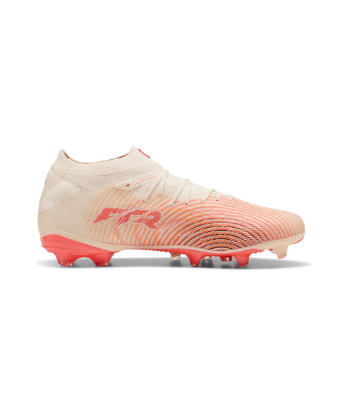 FUTURE 9 PRO FG/AG