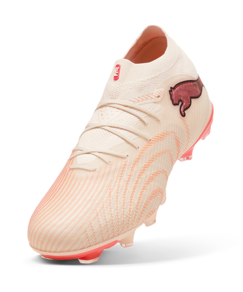 FUTURE 9 PRO FG/AG