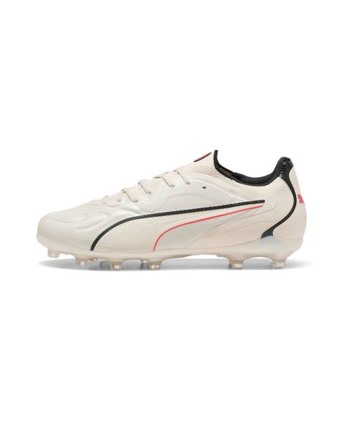 KING 20 PRO FG/AG