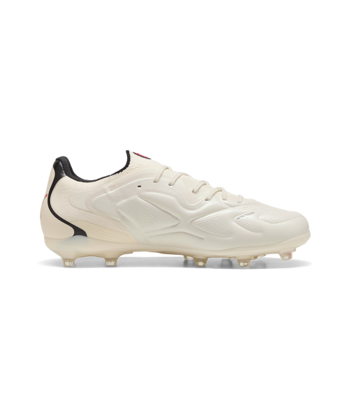 KING 20 PRO FG/AG