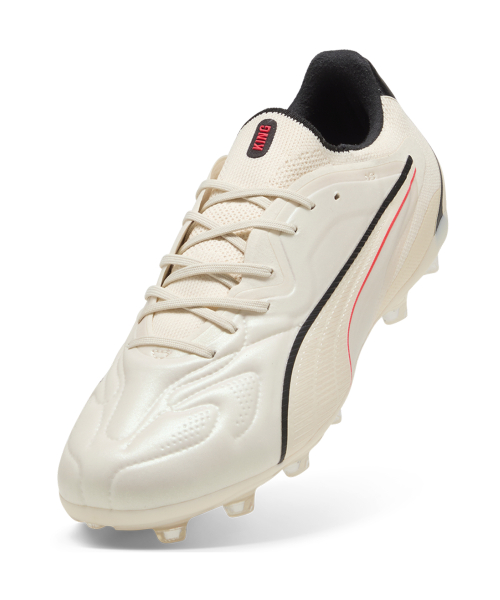 KING 20 PRO FG/AG