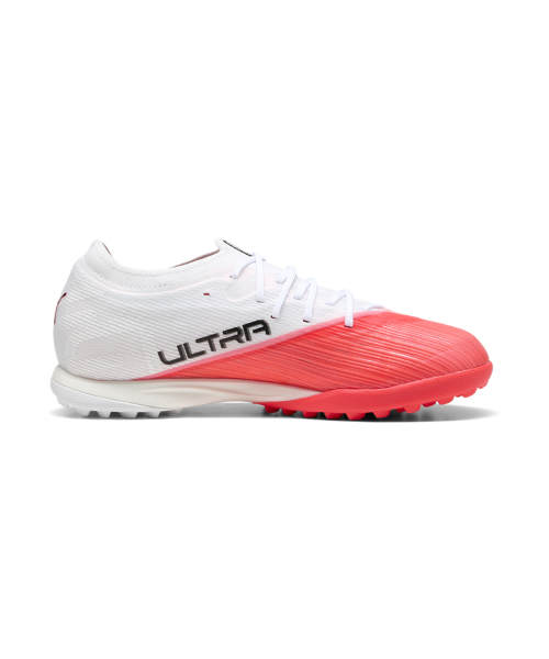 ULTRA NITRO 7 PRO CAGE