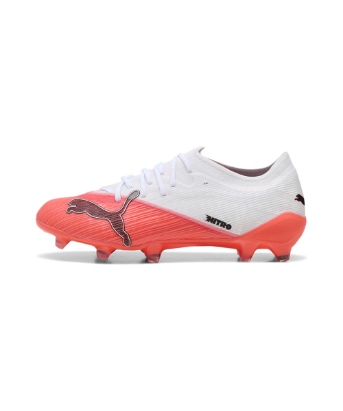 ULTRA NITRO 7 PRO FG