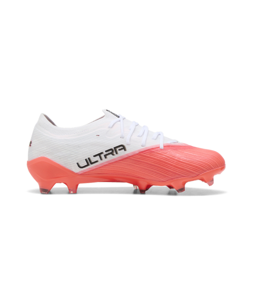 ULTRA NITRO 7 PRO FG