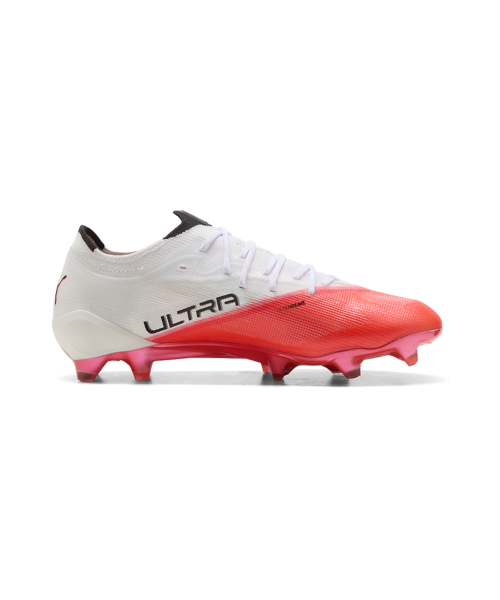 ULTRA NITRO 7 ULTIMATE FG