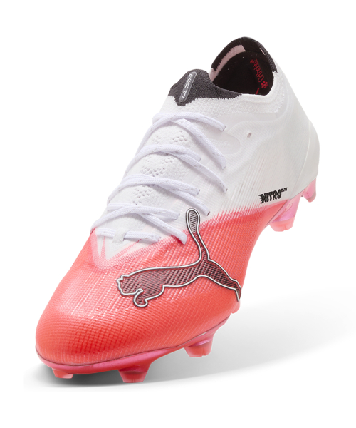 ULTRA NITRO 7 ULTIMATE FG