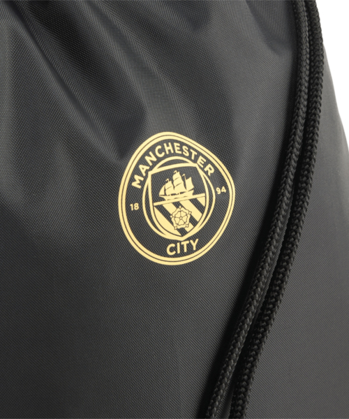 MCFC ESS Gym Sack