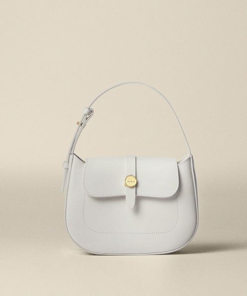 Sac Petit Nouvelle Cream
