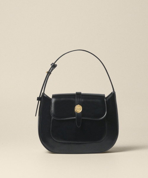 Sac Nouvelle Black