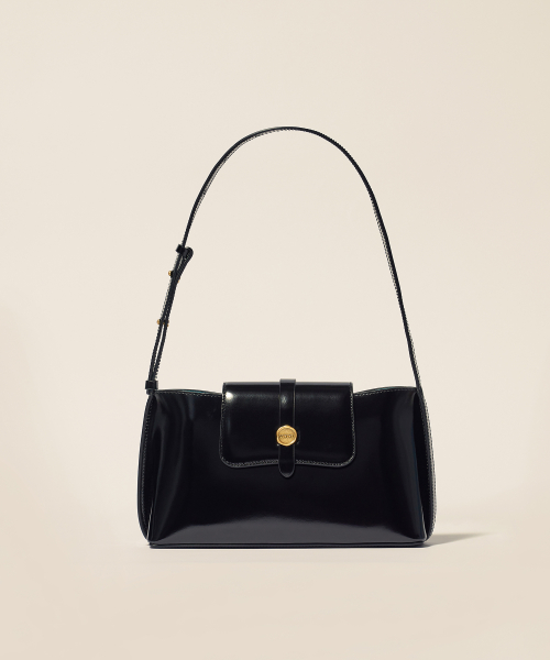 Sac Etang Black