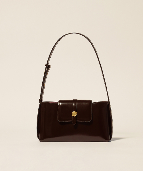 Sac Etang DeepBrown