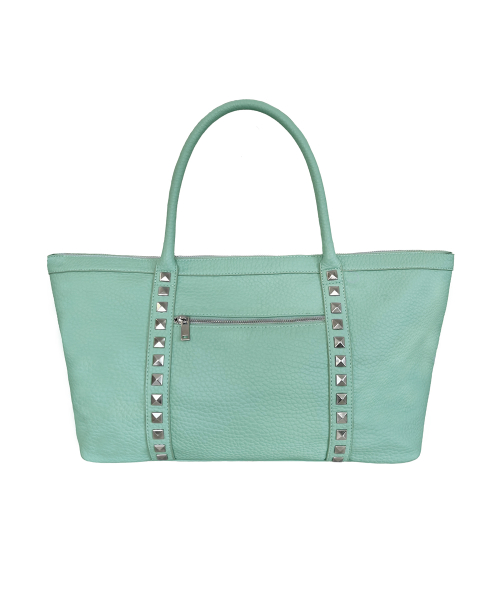 Studdy Crush Bag_Mint