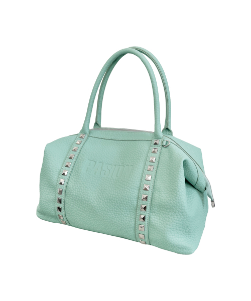 Studdy Crush Bag_Mint