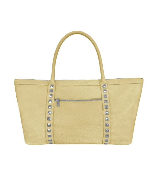 Studdy Crush Bag_Lemon