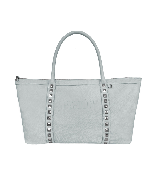 Studdy Crush Bag_Gray