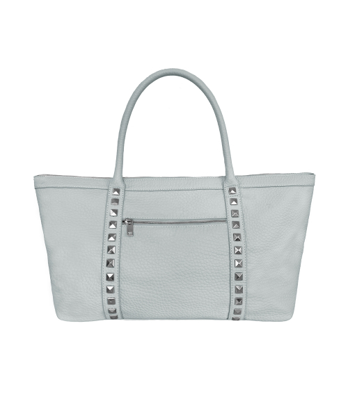 Studdy Crush Bag_Gray