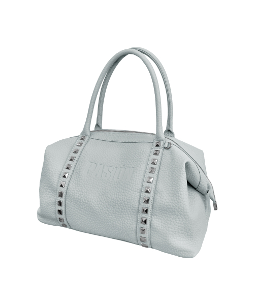 Studdy Crush Bag_Gray