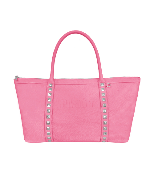 Studdy Crush Bag_Pink