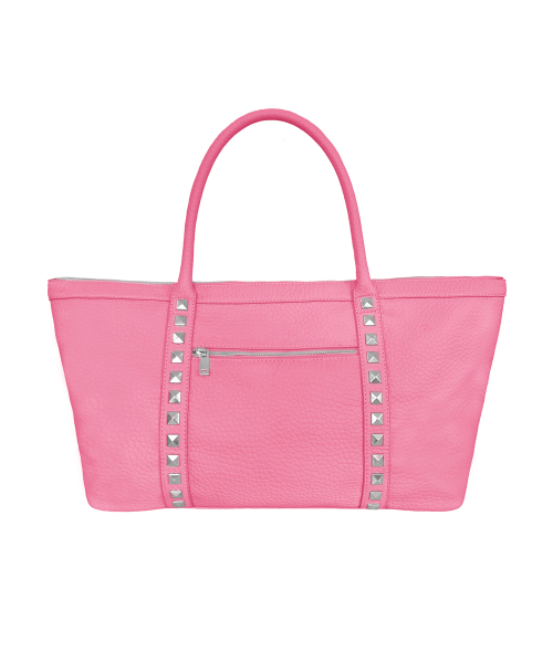 Studdy Crush Bag_Pink