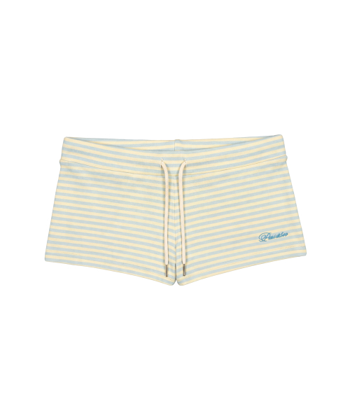Sugar Micro Pants_Lemon-Blue