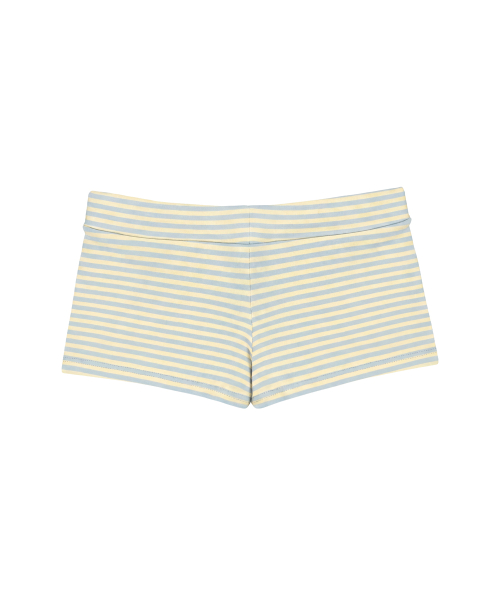 Sugar Micro Pants_Lemon-Blue