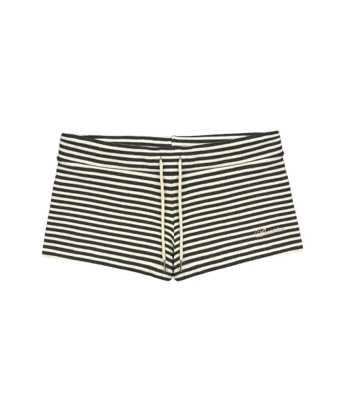 Sugar Micro Pants_Gray-Ivory