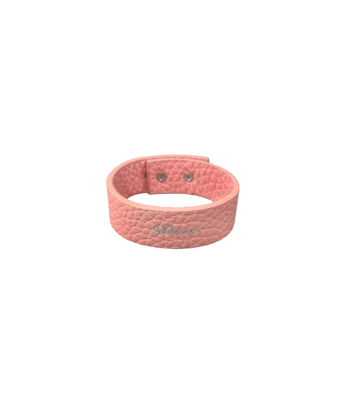 Palette Link Bracelet_Pink