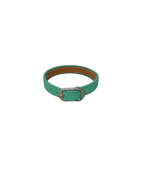 Color Pop Bracelet_Trrquoise Blue
