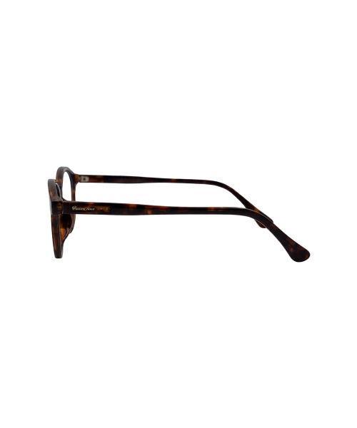 Fairytale Glasses_Brown