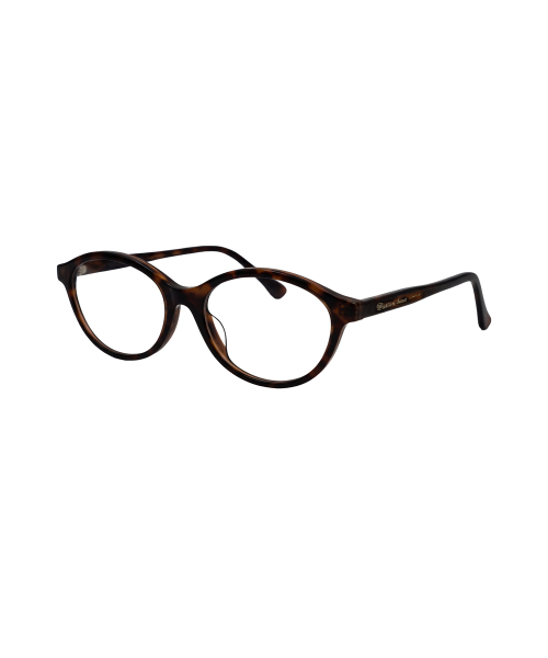 Fairytale Glasses_Brown