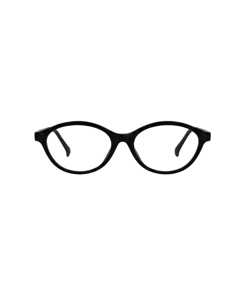 Fairytale Glasses_Black
