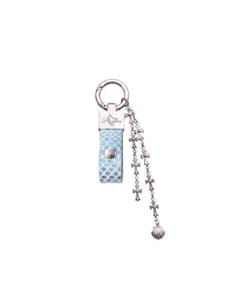 Playmate Keyring_Mint