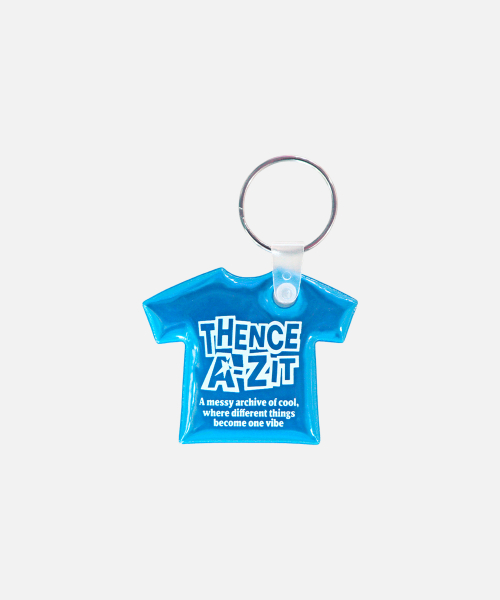 Skateboarder Set