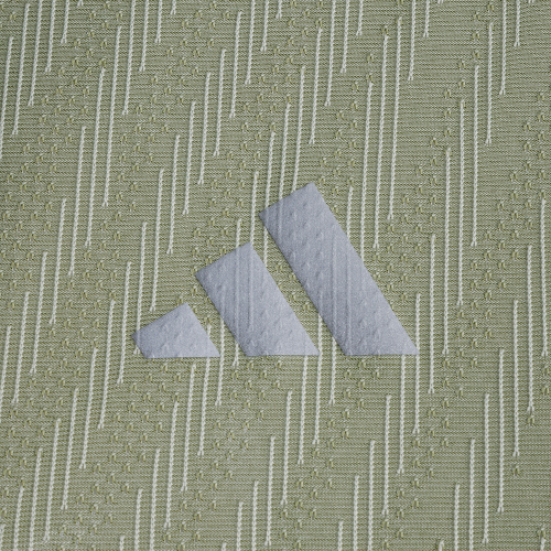 아디365 클라이마쿨+ 엔지니어드 탱크 탑 KS6093