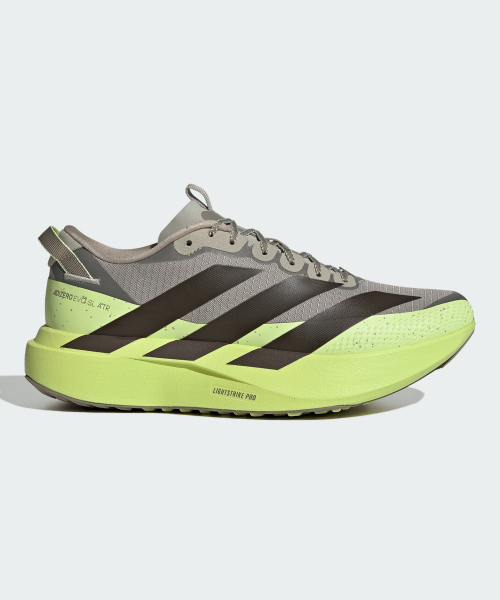 아디제로 EVO SL ATR KI7836