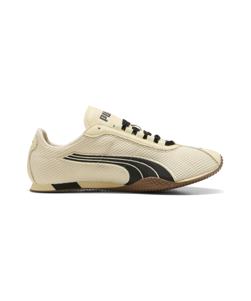 H-Street Mesh - Buttercream-Gum / 407266-03