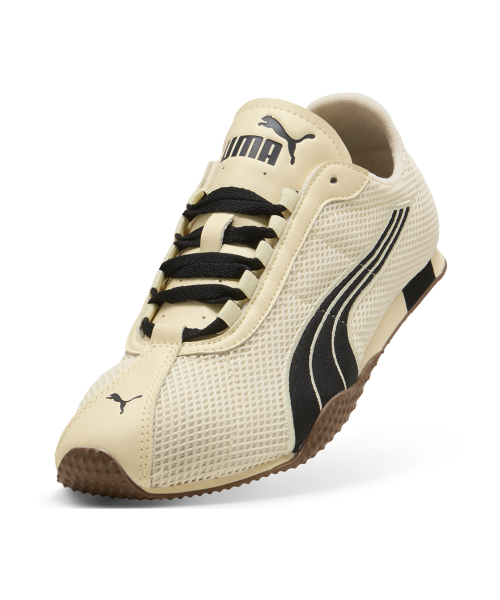 H-Street Mesh - Buttercream-Gum / 407266-03