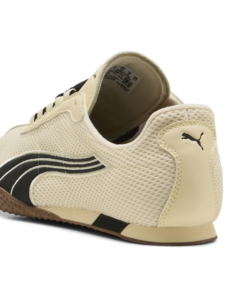 H-Street Mesh - Buttercream-Gum / 407266-03