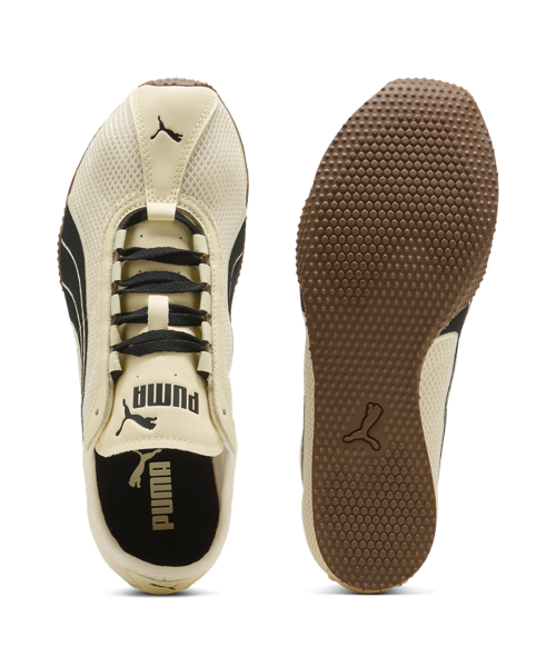 H-Street Mesh - Buttercream-Gum / 407266-03