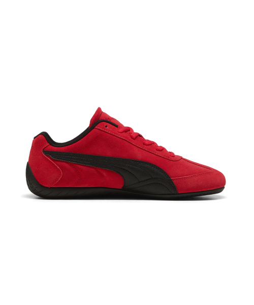 Ferrari Speedcat - Rosso Corsa-PUMA Black / 309404-02