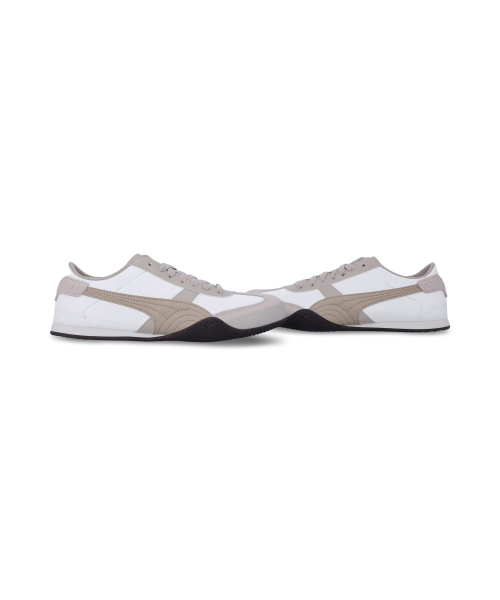 Bella UT LEA - Birch-Chocolate Fondue / 405256-16