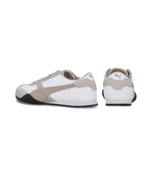 Bella UT LEA - Birch-Chocolate Fondue / 405256-16